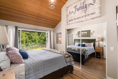 25177 64 Avenue, Langley, BC 