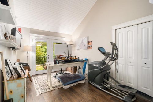 25177 64 Avenue, Langley, BC 