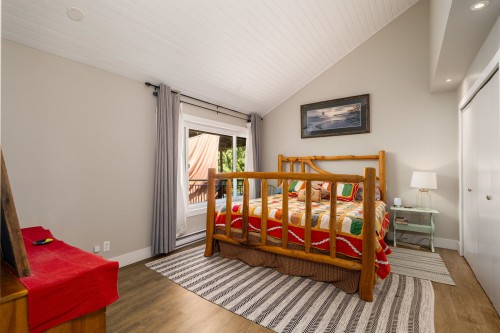 25177 64 Avenue, Langley, BC 