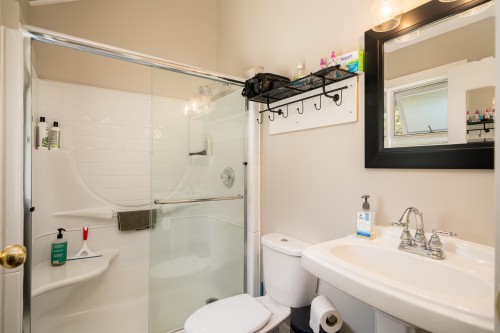 25177 64 Avenue, Langley, BC 