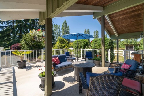 25177 64 Avenue, Langley, BC 