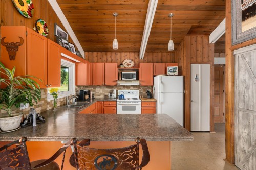 25177 64 Avenue, Langley, BC 