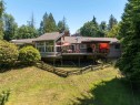 25177 64 Avenue, Langley, BC 