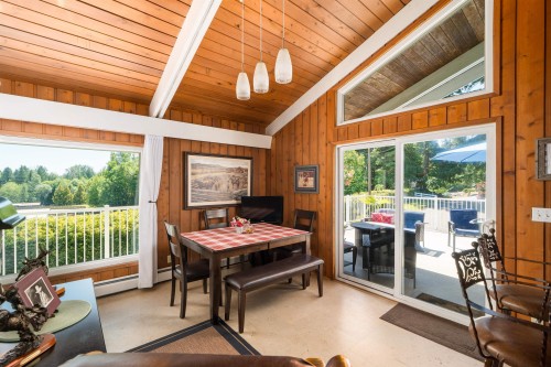 25177 64 Avenue, Langley, BC 