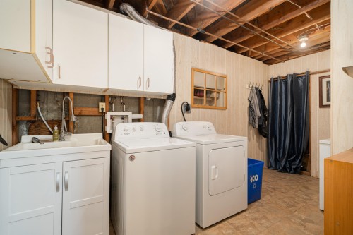 25177 64 Avenue, Langley, BC 