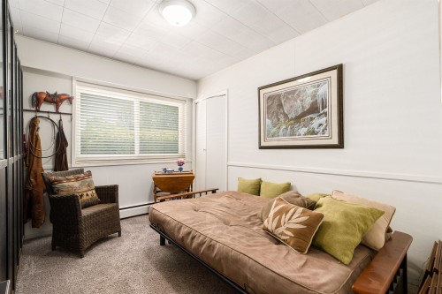 25177 64 Avenue, Langley, BC 