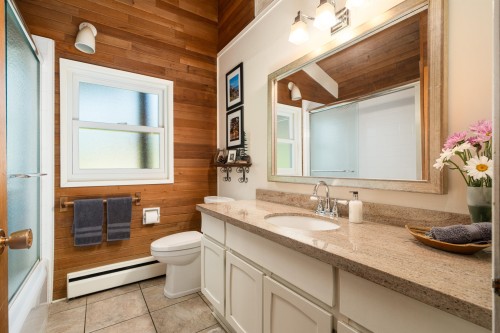 25177 64 Avenue, Langley, BC 