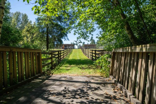 25177 64 Avenue, Langley, BC 
