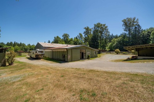 25177 64 Avenue, Langley, BC 