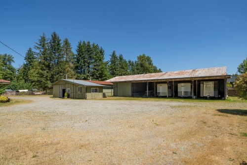 25177 64 Avenue, Langley, BC 