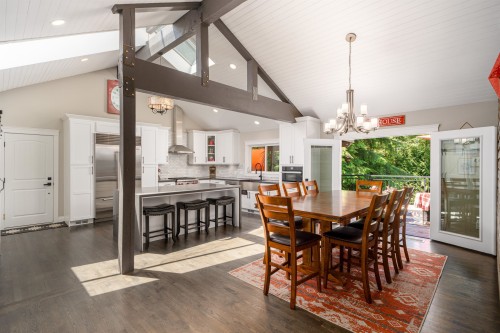 25177 64 Avenue, Langley, BC 
