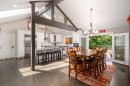 25177 64 Avenue, Langley, BC 