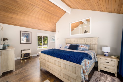 25177 64 Avenue, Langley, BC 