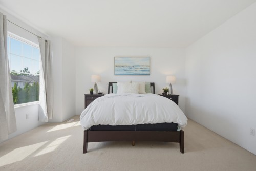 18503 64B Avenue, Surrey, BC 