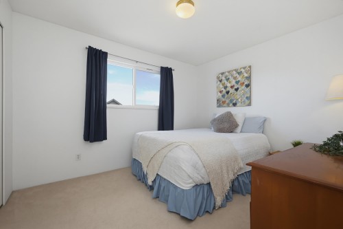 18503 64B Avenue, Surrey, BC 