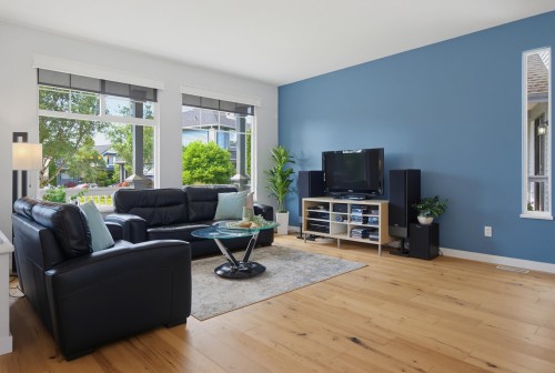18503 64B Avenue, Surrey, BC 