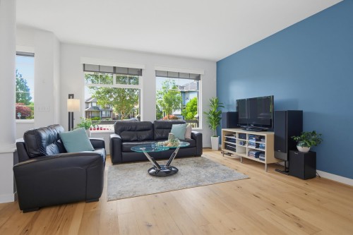 18503 64B Avenue, Surrey, BC 