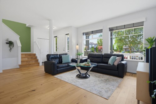 18503 64B Avenue, Surrey, BC 