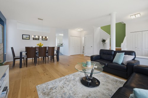18503 64B Avenue, Surrey, BC 