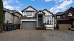 14771 58b Avenue  Surrey, BC V3S 8H2