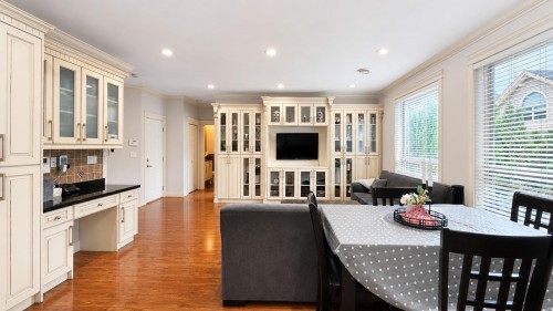 14771 58B Avenue, Surrey, BC - Indoor
