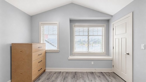 14771 58B Avenue, Surrey, BC - Indoor Photo Showing Other Room