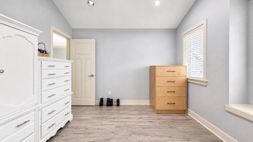 14771 58B Avenue, Surrey, BC - Indoor