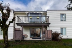 12-7115 134 Street Surrey, BC V3W 4T1