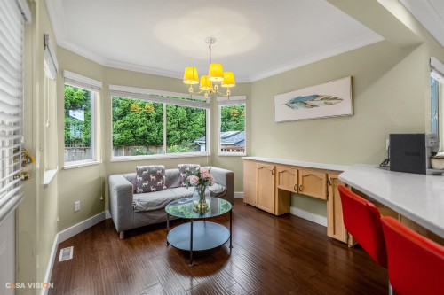 21558 86A Crescent, Langley, BC 