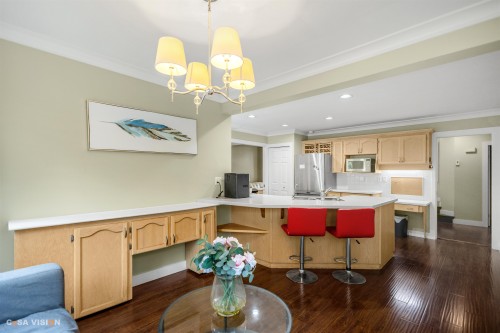 21558 86A Crescent, Langley, BC 