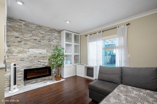 21558 86A Crescent, Langley, BC 