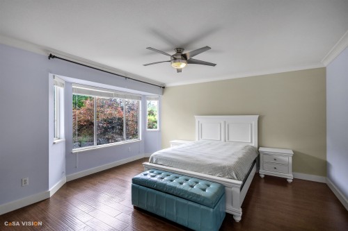 21558 86A Crescent, Langley, BC 