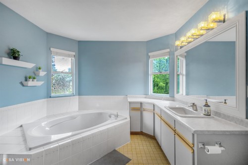 21558 86A Crescent, Langley, BC 