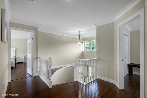 21558 86A Crescent, Langley, BC 