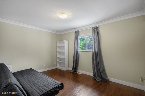 21558 86A Crescent, Langley, BC 