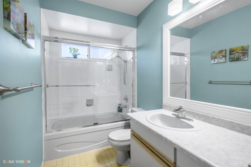 21558 86A Crescent, Langley, BC 