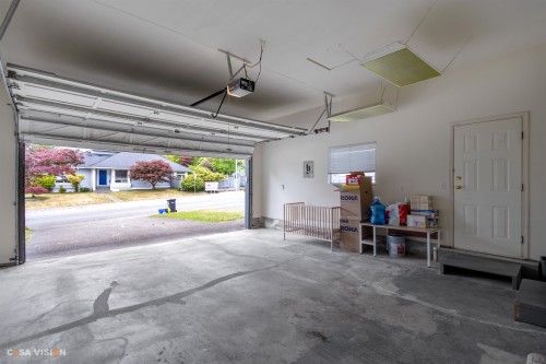 21558 86A Crescent, Langley, BC 