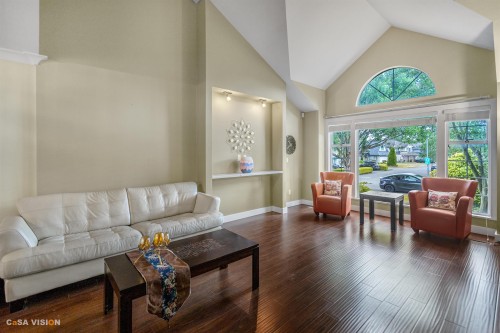21558 86A Crescent, Langley, BC 