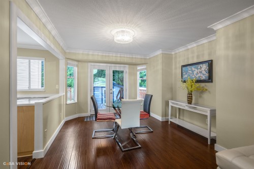 21558 86A Crescent, Langley, BC 