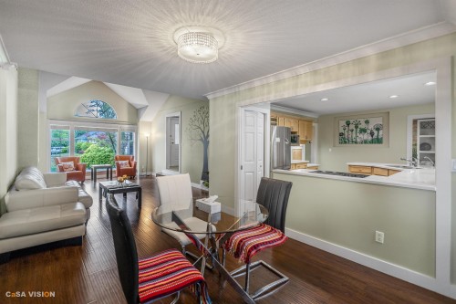 21558 86A Crescent, Langley, BC 