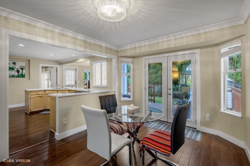 21558 86A Crescent, Langley, BC 