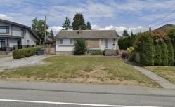 5820 184 Street Surrey, BC V3S 4N3