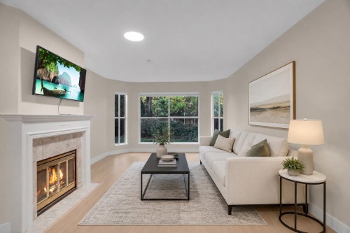 111-7171 121 Street  Surrey, BC V3W 1G9