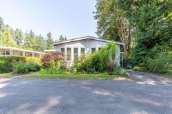 204-20071 24 Avenue  Langley, BC V2Z 2A1