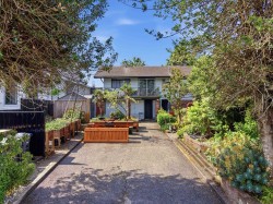 12222 100 Avenue Surrey, BC V3V 2X1