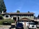 11779 64B Avenue, Delta, BC 