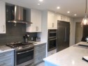 11779 64B Avenue, Delta, BC 