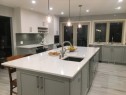 11779 64B Avenue, Delta, BC 