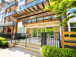 103-14550 Winter Crescent Surrey, BC V4P 0G4