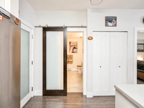 103-14550 Winter Crescent, Surrey, BC - Indoor